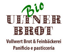 Baeckerei-Ultner-Brot