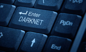 Wie erhalte ich Zugang zum Darknet