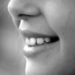 Was ist Parodontose? So kann sie vorgebeugt und behandelt werden.