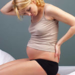 Rückenschmerzen – So finden Sie trotzdem Entspannung – Nicht nur in der Schwangerschaft