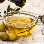Olivenöl und die mediterrane Küche: das Geheimnis einer gesunden Ernährung