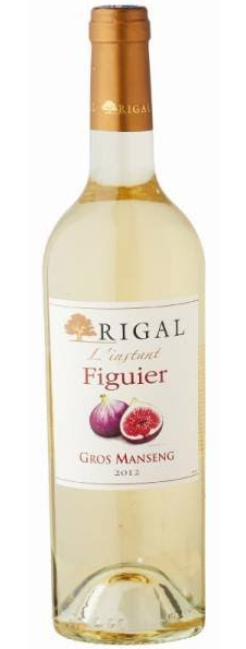 Rigal-Instant-Figuier