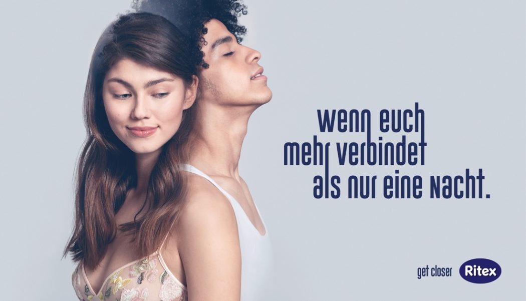 Bielefelder Unternehmen setzt Meilenstein für nachhaltige Produktion von Kondomen in Deutschland.