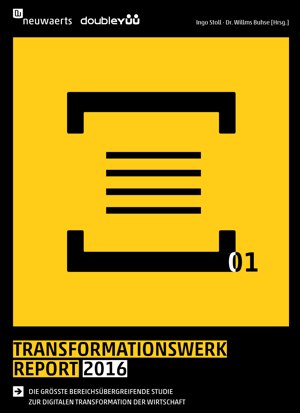 TWR16-Studie-digitalen-Transformation