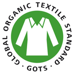 Global-Organic-Textile-Standard