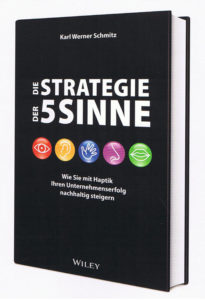 strategien-5-sinne