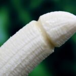 Gibt es Viagra aus der Natur?